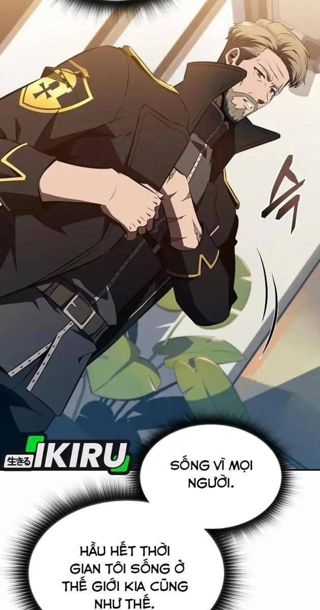 Quán Ăn Định Mệnh - Page 96