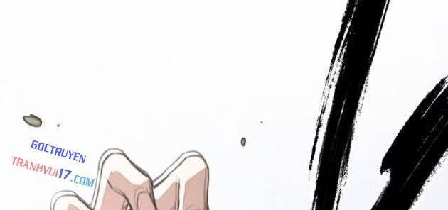Tinh Linh Chi Hậu - Page 31