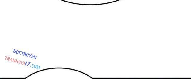 Vạn Tộc Xâm Lược: Mở Đầu Thuần Hóa Cự Thú Cấp Sử Thi - Page 20