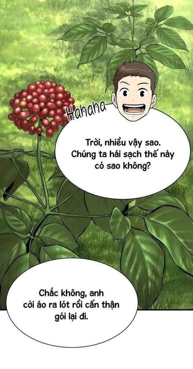 Tôi Hồi Sinh Vào Cuốn Truyện Tu Tiên - Page 63