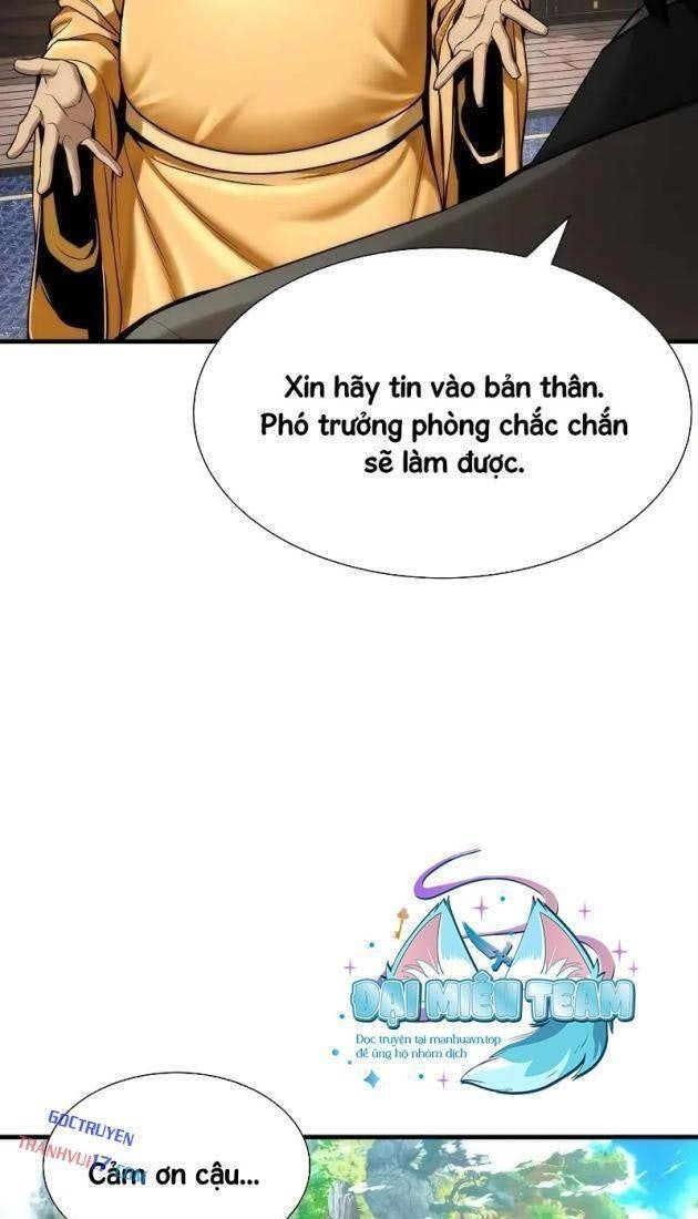 Tôi Hồi Sinh Vào Cuốn Truyện Tu Tiên - Page 104