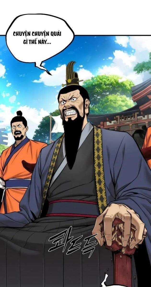 Tôi Hồi Sinh Vào Cuốn Truyện Tu Tiên - Page 109