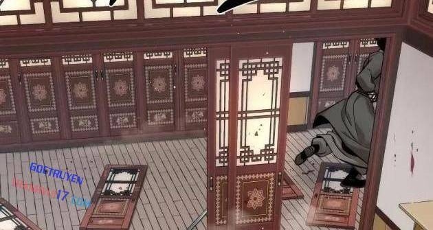 Tôi Hồi Sinh Vào Cuốn Truyện Tu Tiên - Page 77