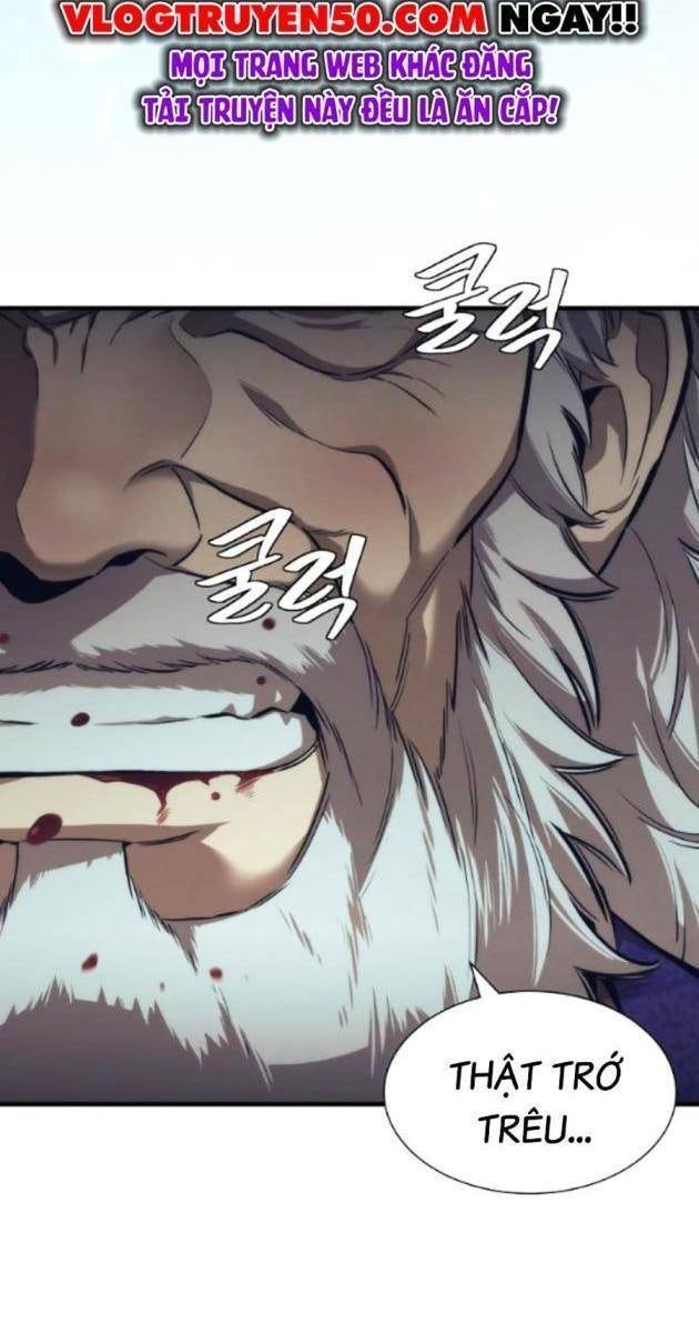 Tôi Hồi Sinh Vào Cuốn Truyện Tu Tiên - Page 98