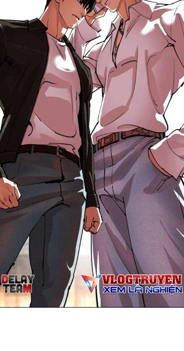 Hoán Đổi Diệu Kì - Page 226