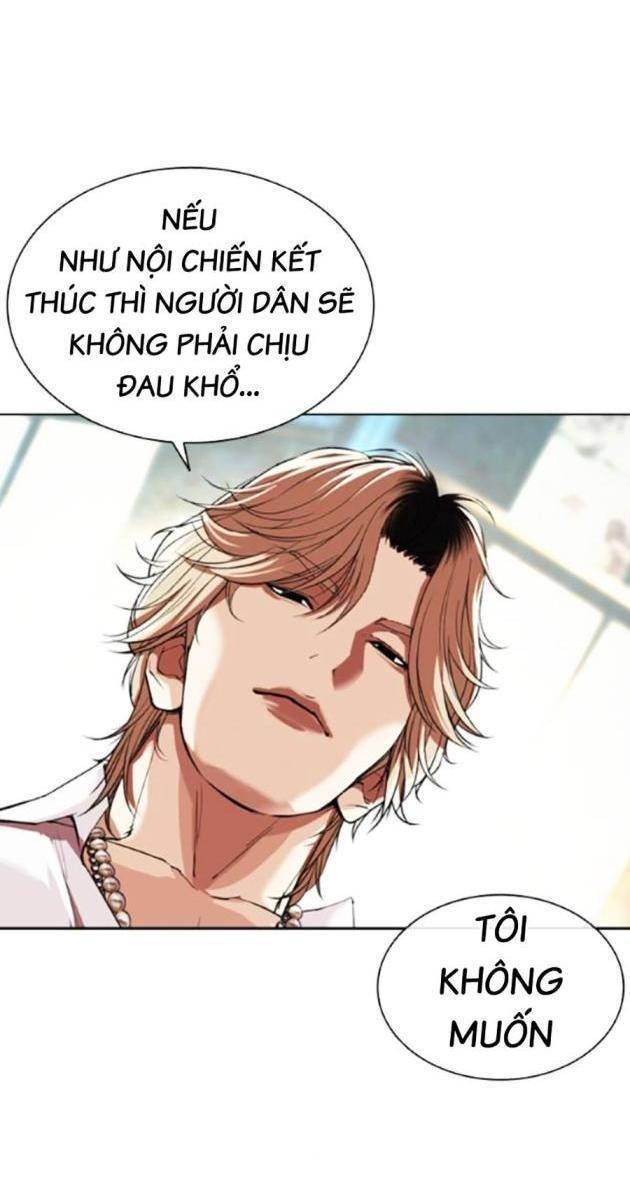 Hoán Đổi Diệu Kì - Page 114