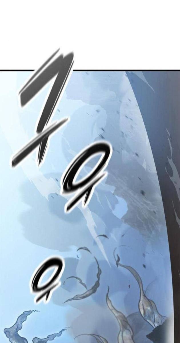 Chúng Ta Bội Thu Rồi, Ma Vương! - Page 42