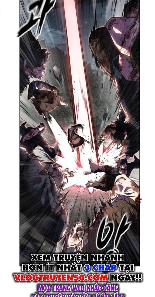 Cậu Bé Của Thần Chết - Page 14