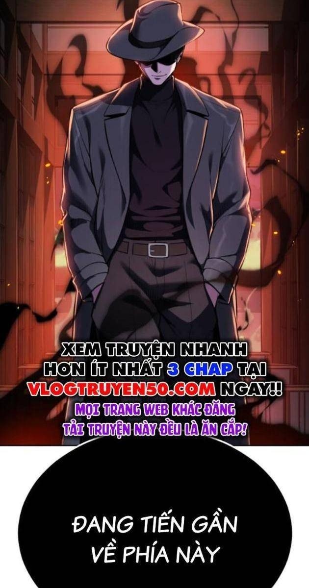 Cậu Bé Của Thần Chết - Page 140