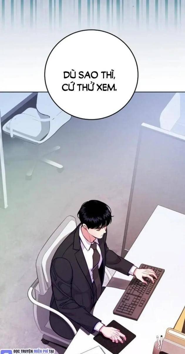 Không Gian Đặc Biệt Của Luật Sư Bình Dị - Page 51