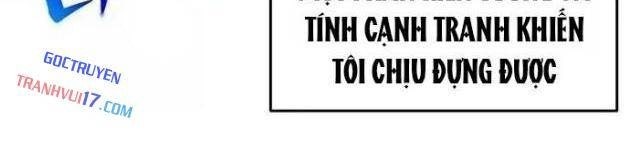 Không Gian Đặc Biệt Của Luật Sư Bình Dị - Page 16