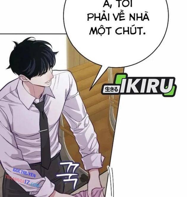 Không Gian Đặc Biệt Của Luật Sư Bình Dị - Page 45