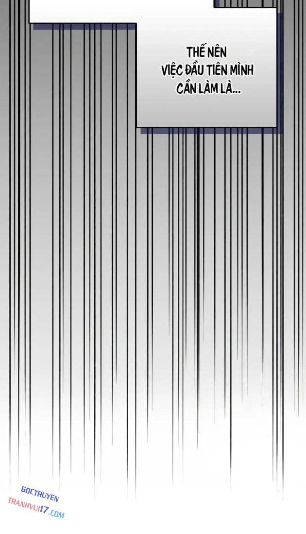 Ta Không Tài Năng Đến Vậy Đâu - Page 22