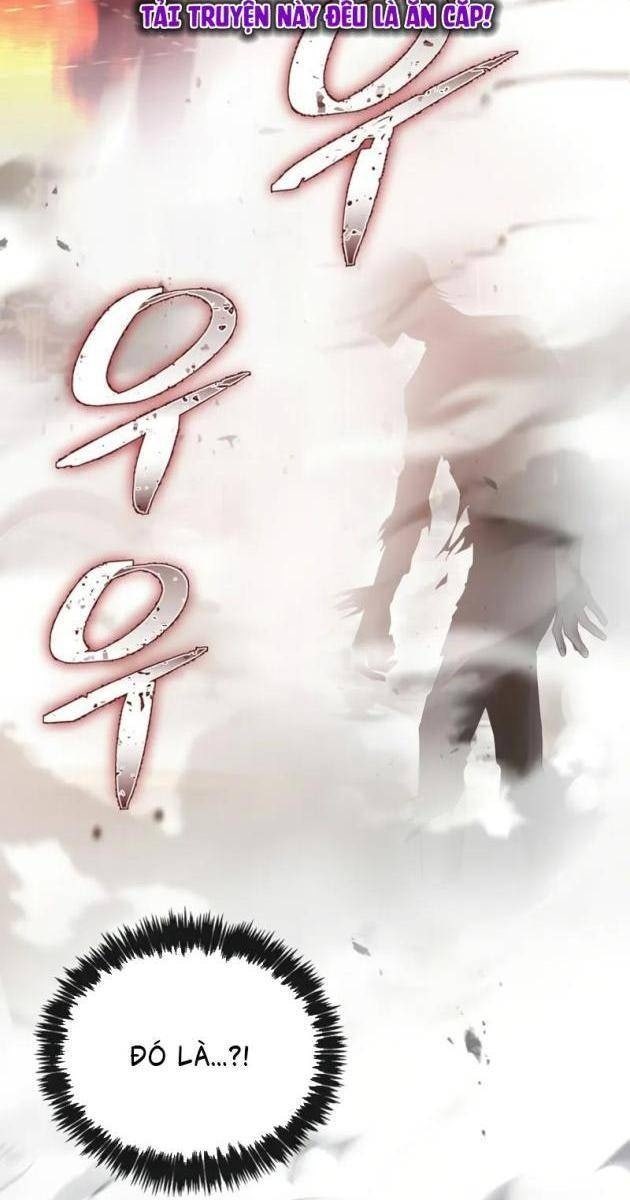 Ta Không Tài Năng Đến Vậy Đâu - Page 54