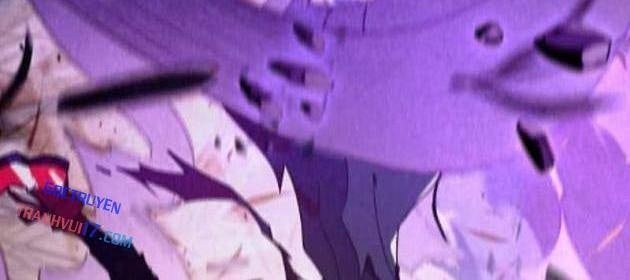 Sinh Tồn Giả Tối Cường - Page 51