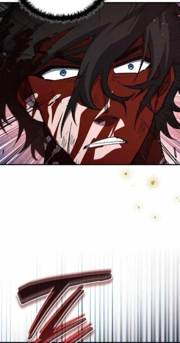 Sinh Tồn Giả Tối Cường - Page 114