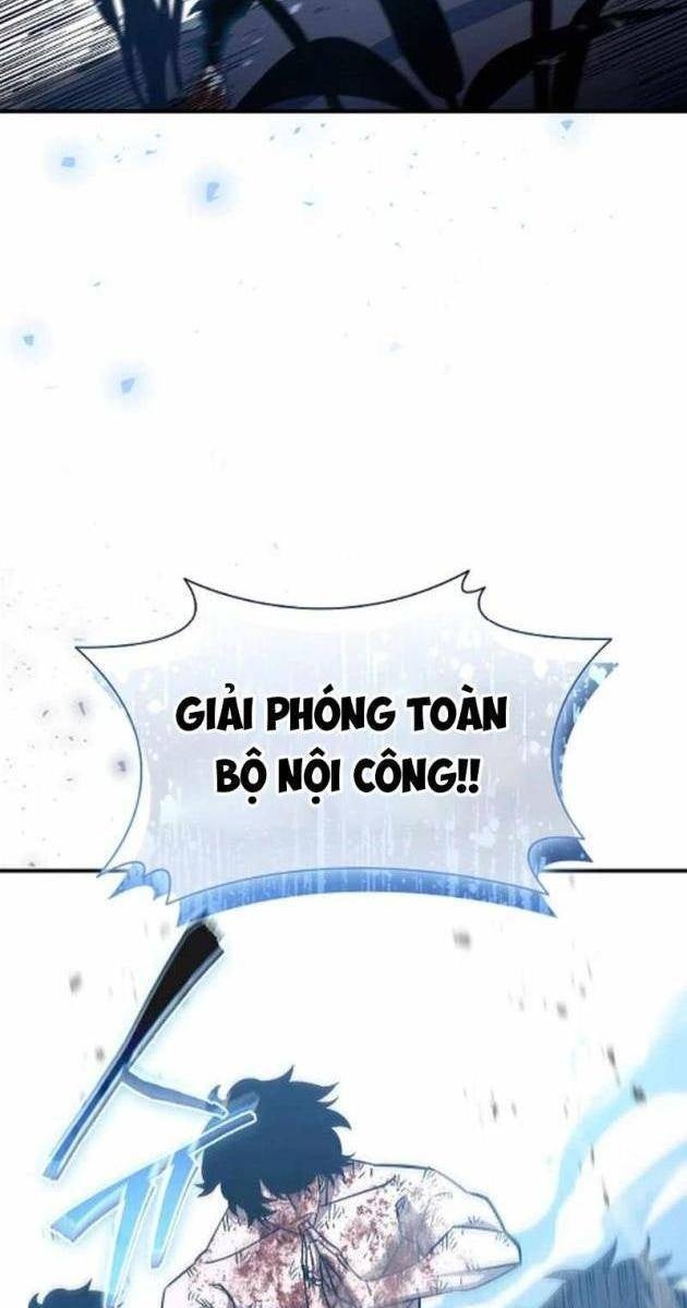 Sinh Tồn Giả Tối Cường - Page 142