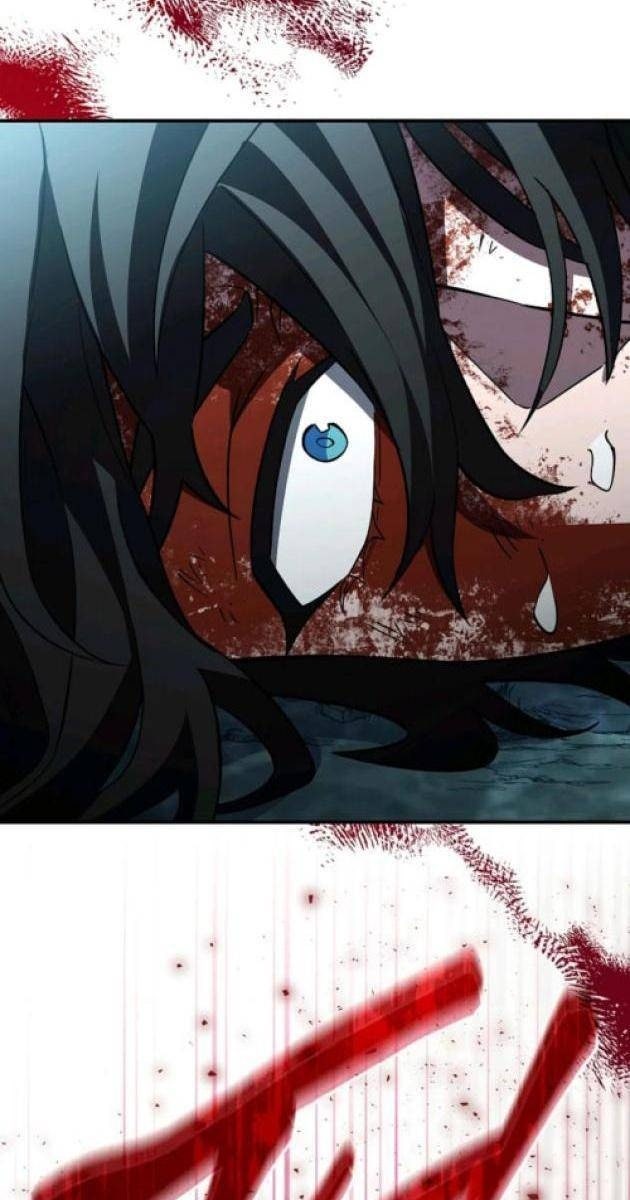 Sinh Tồn Giả Tối Cường - Page 43