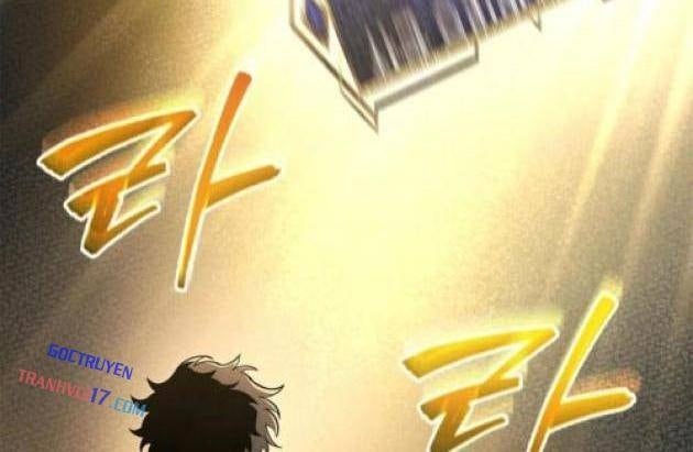 Sinh Tồn Giả Tối Cường - Page 72