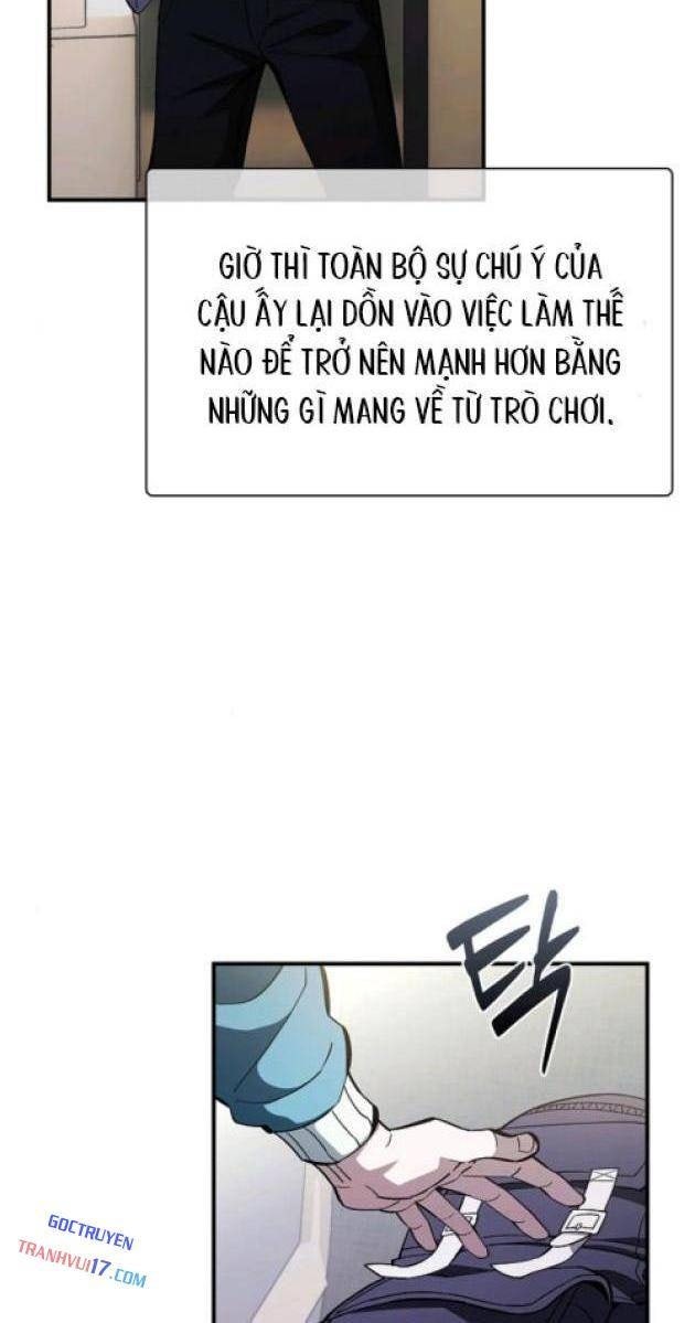 Sinh Tồn Giả Tối Cường - Page 127