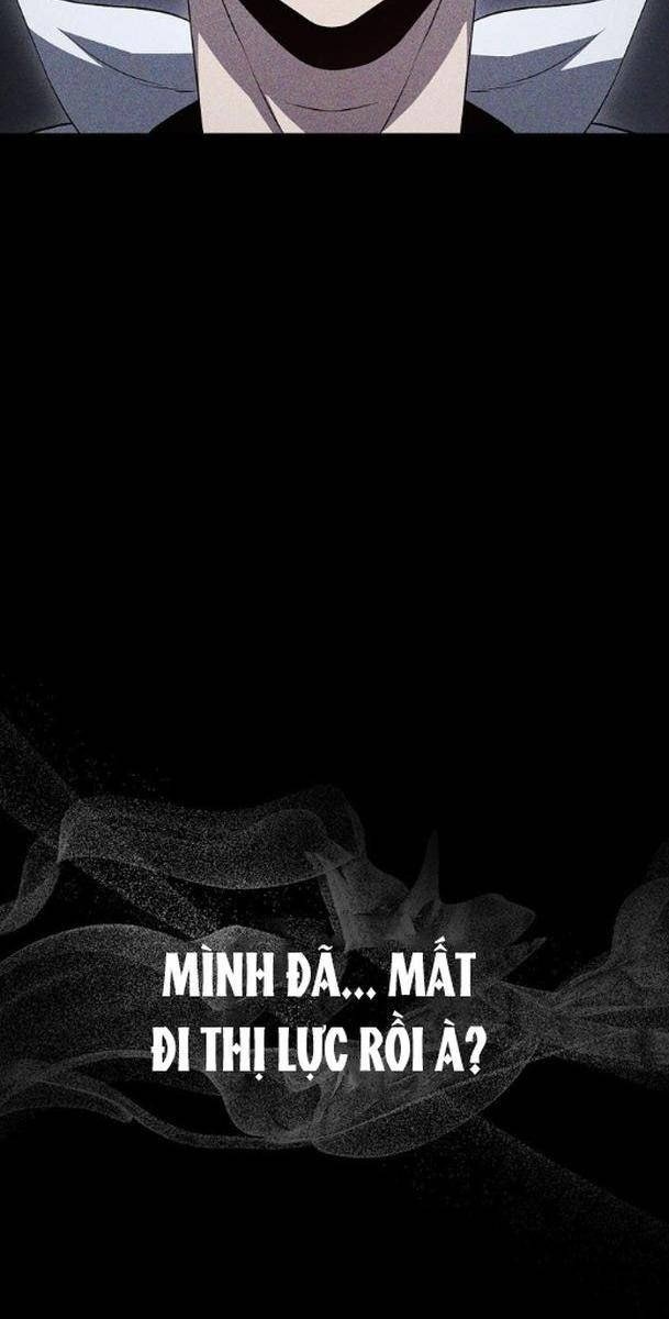 Cốt Binh Trở Lại - Page 125