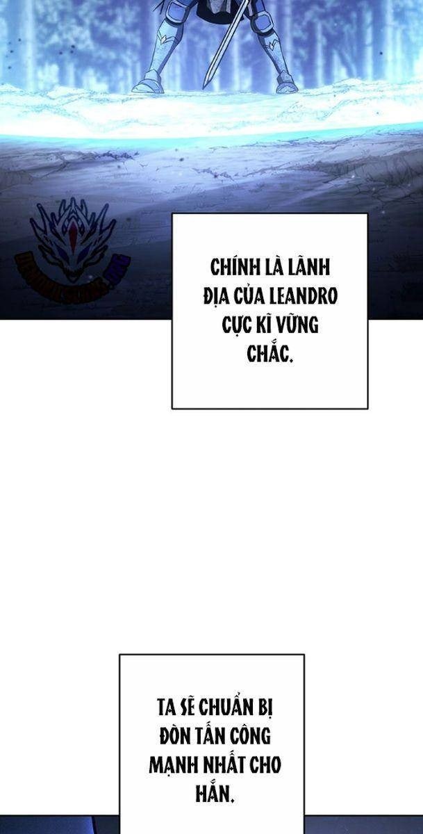 Cốt Binh Trở Lại - Page 142