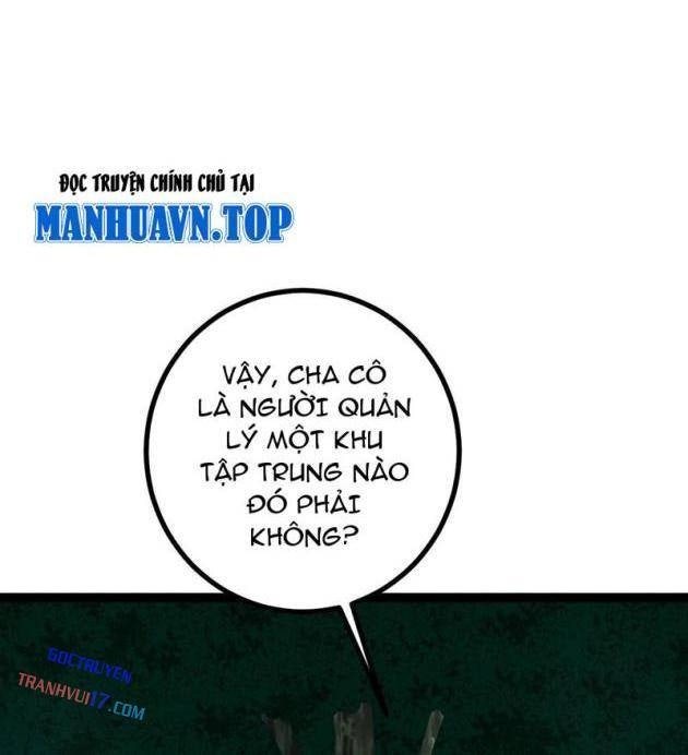 Thành Thần Tại Tận Thế - Page 46