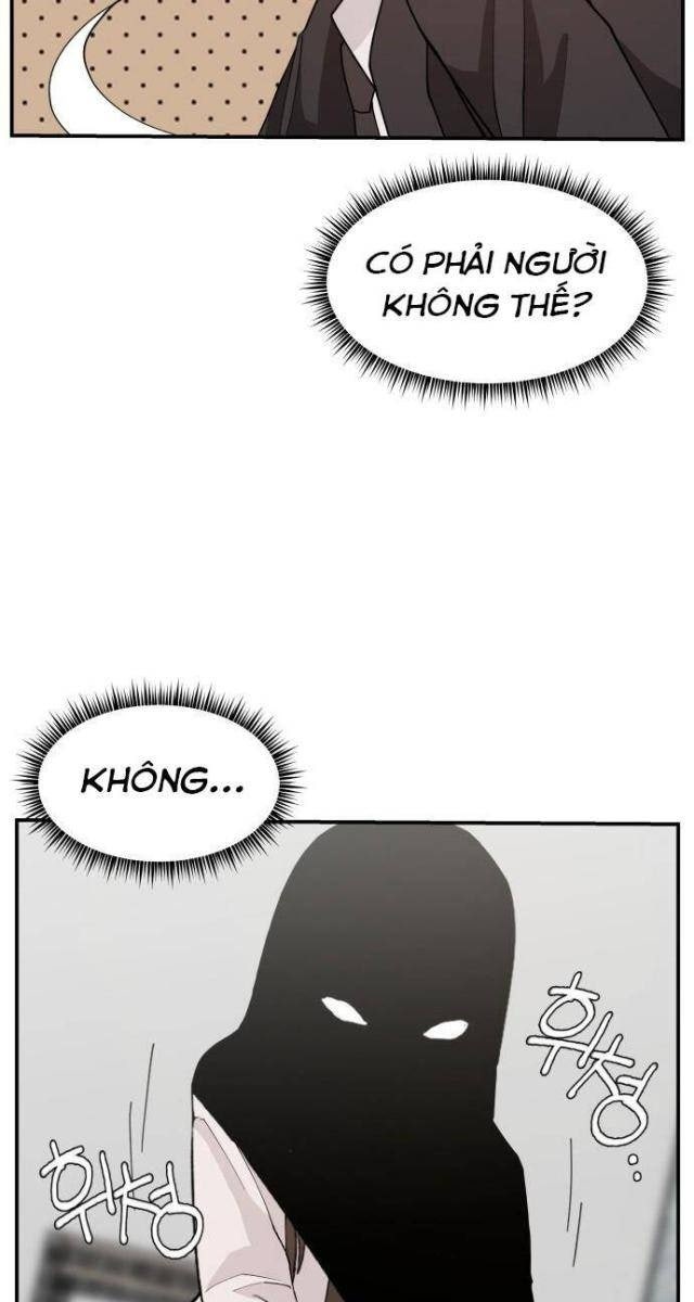 Lớp Học Phản Diện - Page 63