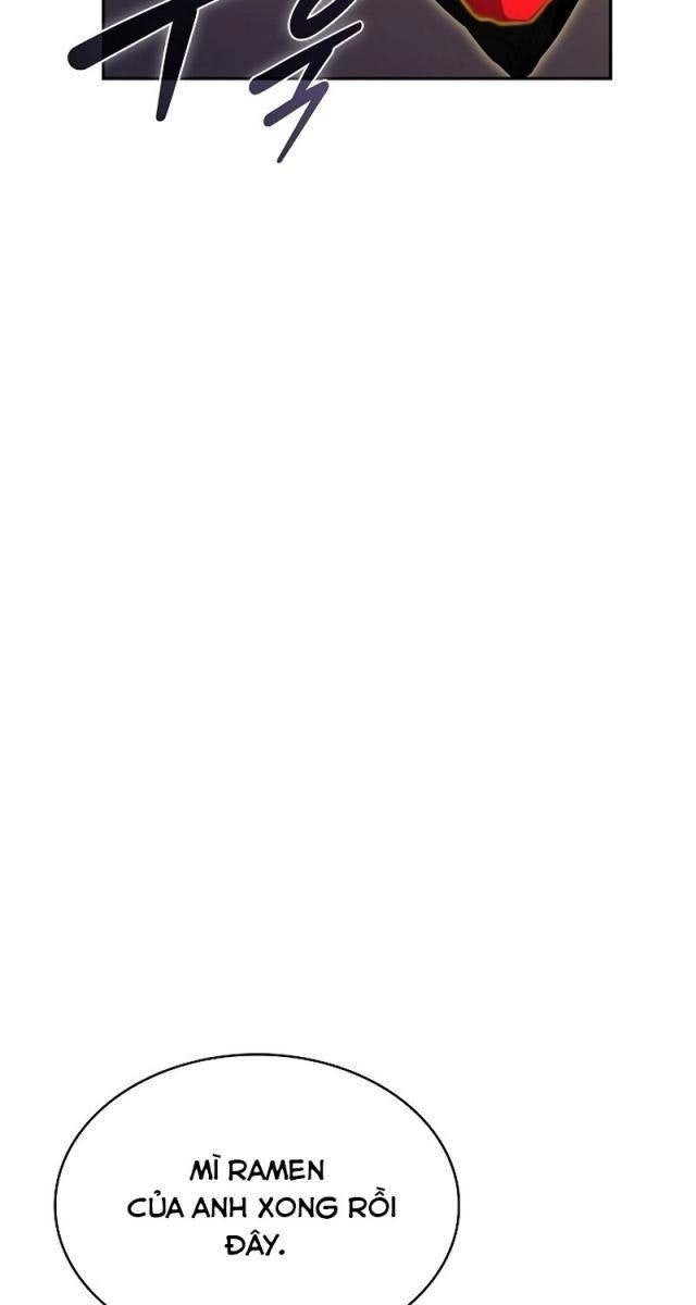 Quán Ăn Định Mệnh - Page 138