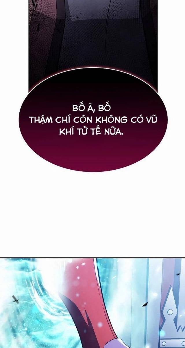 Quán Ăn Định Mệnh - Page 26