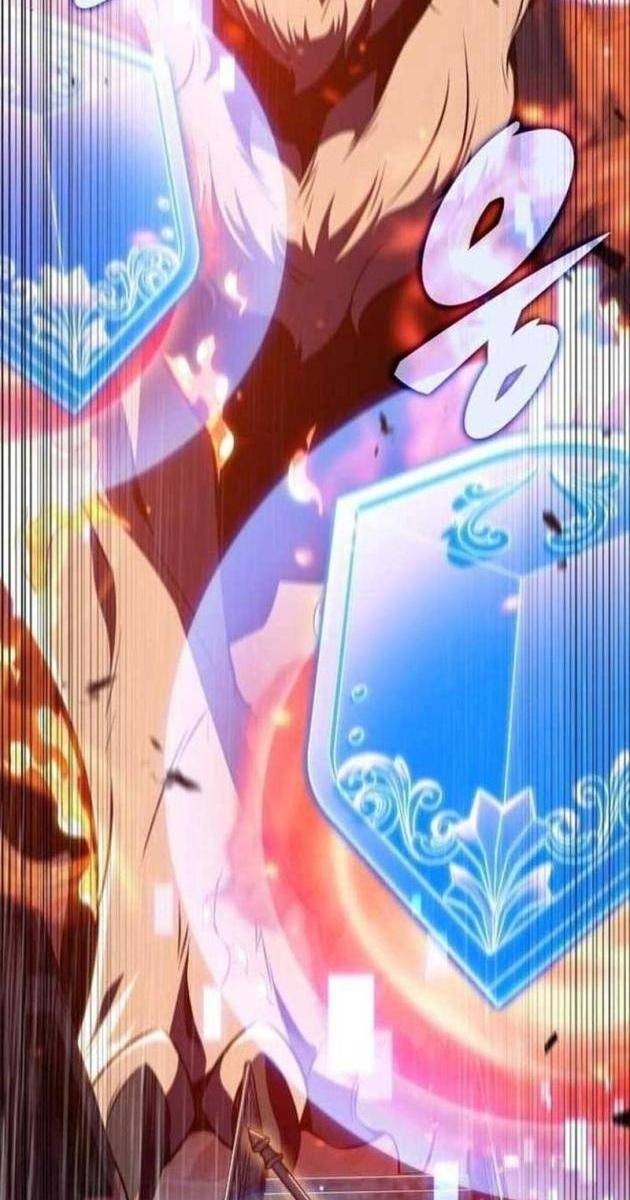 Quán Ăn Định Mệnh - Page 95