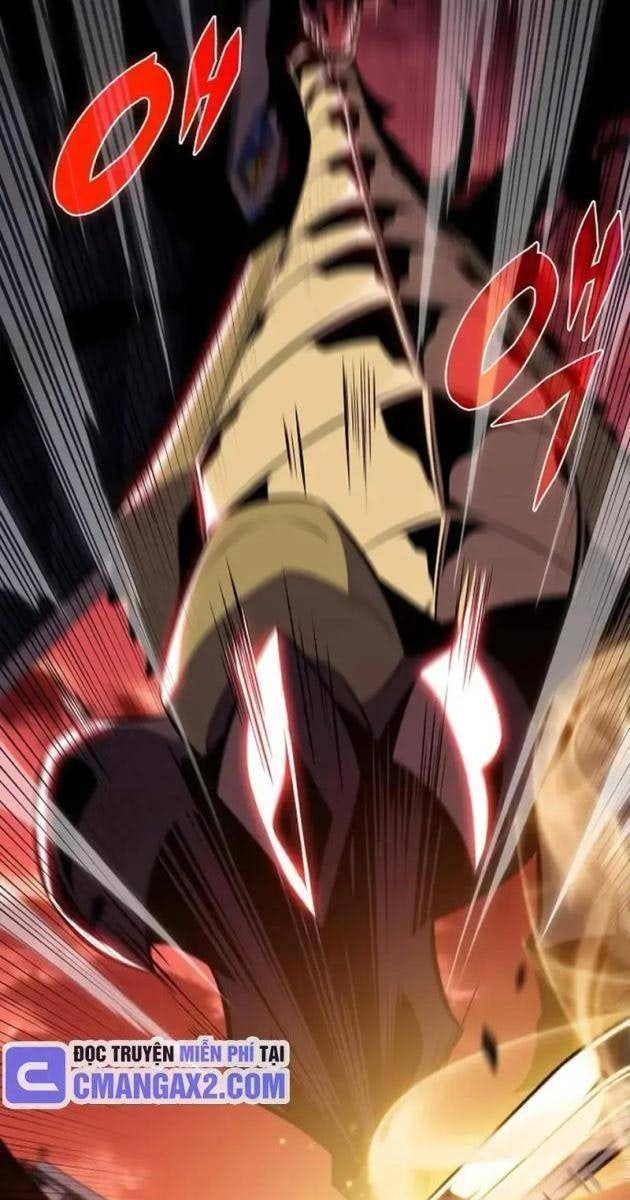 Quán Ăn Định Mệnh - Page 50