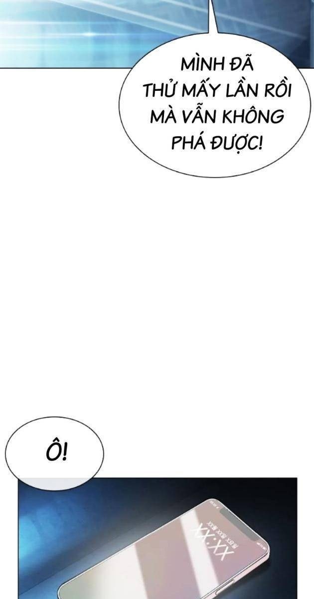 Hoán Đổi Diệu Kì - Page 149