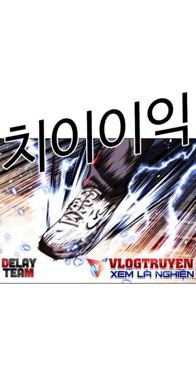 Hoán Đổi Diệu Kì - Page 174