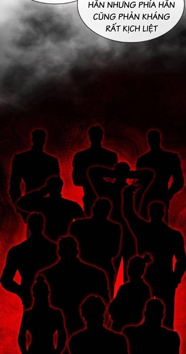 Hoán Đổi Diệu Kì - Page 186