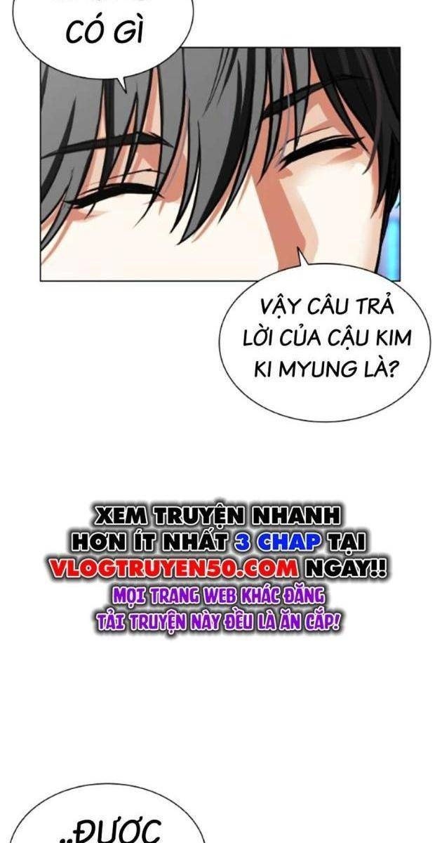 Hoán Đổi Diệu Kì - Page 195