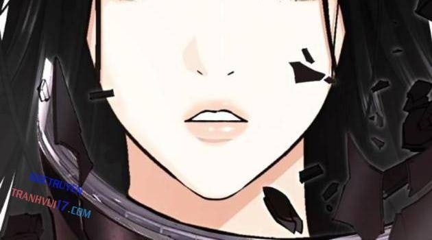 Hoán Đổi Diệu Kì - Page 171