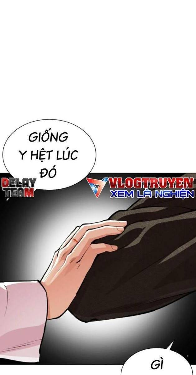 Hoán Đổi Diệu Kì - Page 58