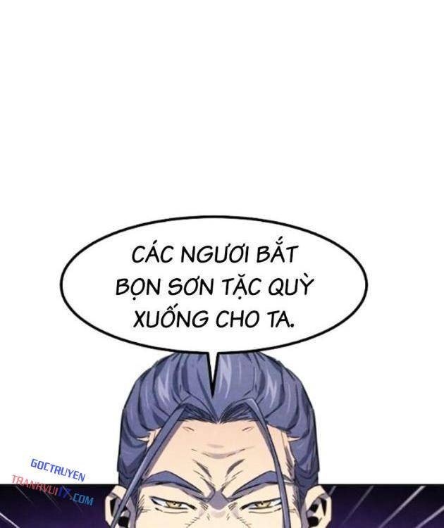 Sự Trở Lại Của Cuồng Ma - Page 86