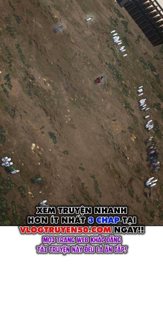 Sự Trở Lại Của Cuồng Ma - Page 4