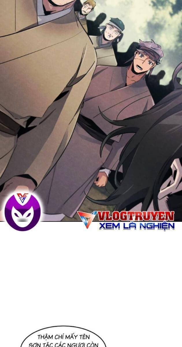 Sự Trở Lại Của Cuồng Ma - Page 81