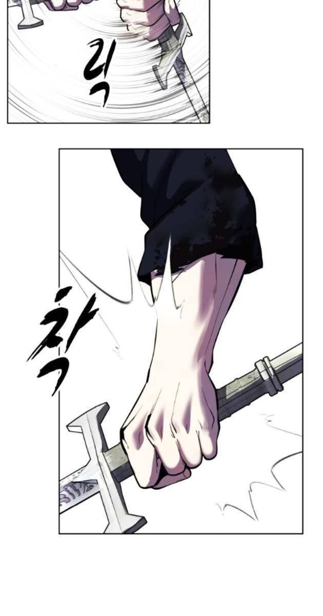 Cậu Bé Của Thần Chết - Page 119