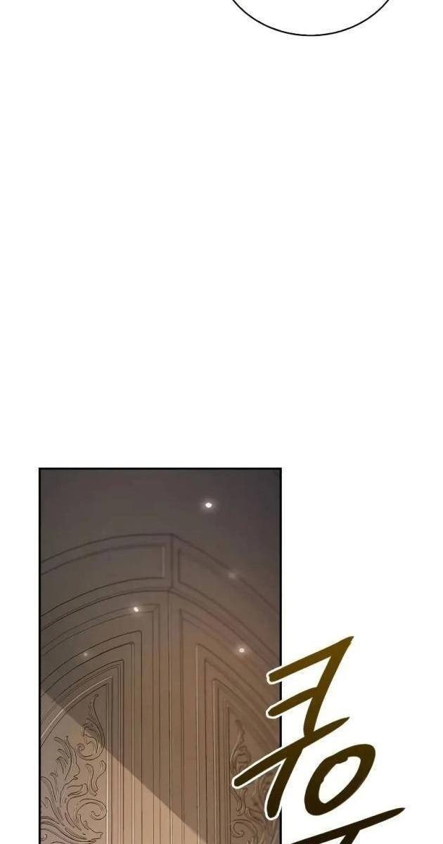 Ta Không Tài Năng Đến Vậy Đâu - Page 93