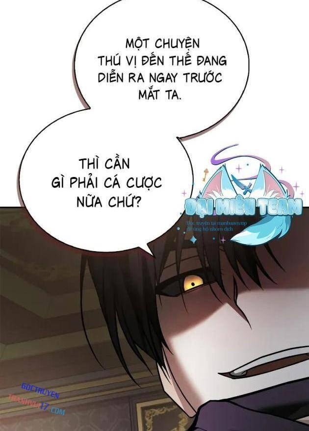 Ta Không Tài Năng Đến Vậy Đâu - Page 28