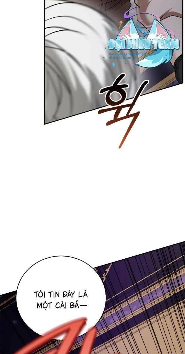 Ta Không Tài Năng Đến Vậy Đâu - Page 50