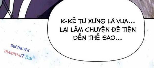 Sinh Tồn Giả Tối Cường - Page 79