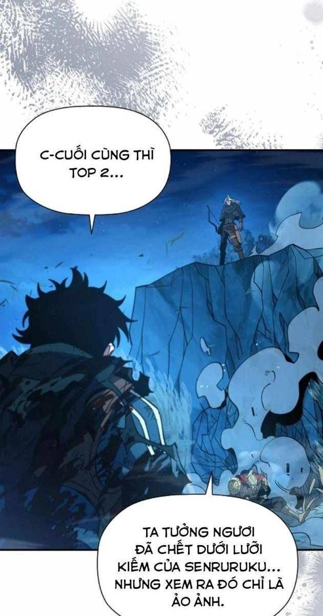 Sinh Tồn Giả Tối Cường - Page 102