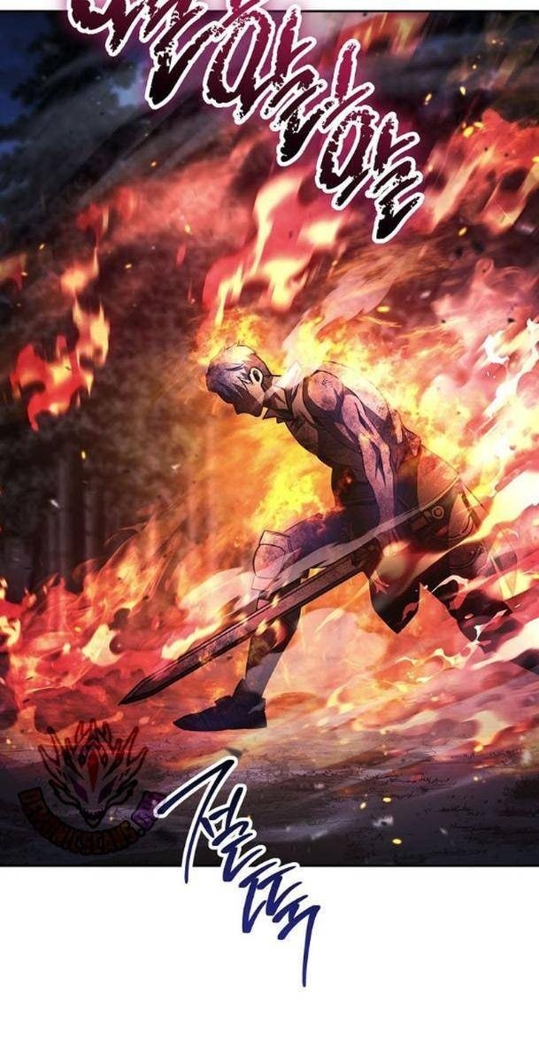 Cốt Binh Trở Lại - Page 99