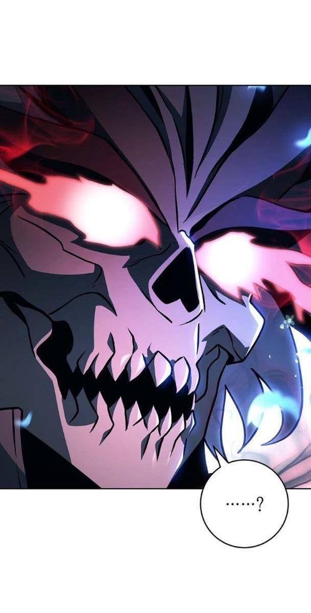 Cốt Binh Trở Lại - Page 111