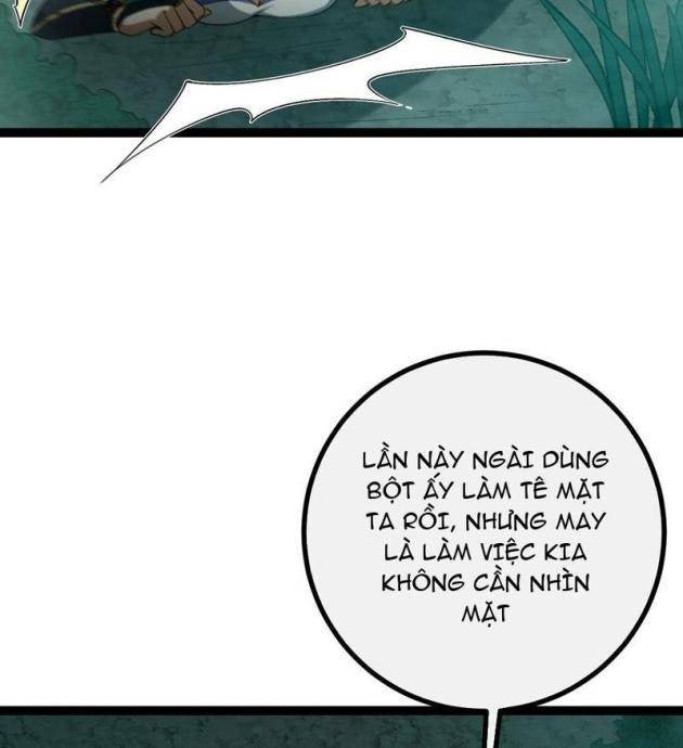 Thành Thần Tại Tận Thế - Page 32